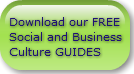 Download our FREE Social and Business Cu