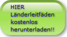 HIER Länderleitfäden kostenlosherunterla