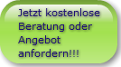 Jetzt kostenlose Beratung oder Angebotan