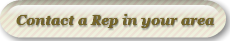 contact-a-rep-in-your-area