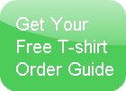 get-your-free-t-shirtorder-guide