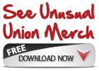 free-flip-book-button