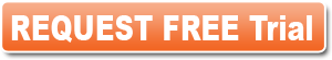 request-free-trial