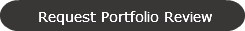 request-portfolio-review
