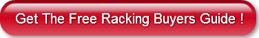 get-the-free-racking-buyers-guide
