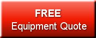 free-equipment-quote