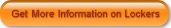 get-more-information-on-lockers