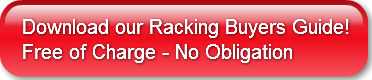 download-our-racking-buyers-guidefree-o