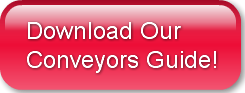 download-our-conveyors-guide