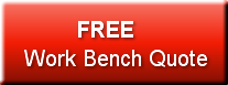 free-work-bench-quote