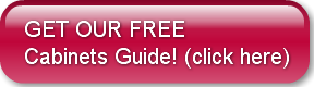 get-our-freecabinets-guide-click-here