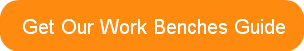 get-our-work-benches-guide