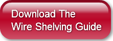 download-thewire-shelving-guide