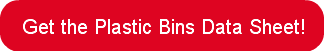 get-the-plastic-bins-data-sheet