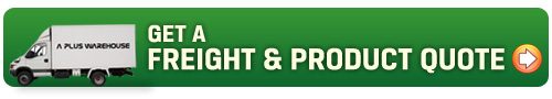 freight-cta1