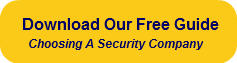 download-our-free-guide-choosing-a-secu