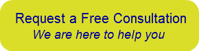 request-a-free-consultation-we-are-h