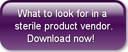 what-to-look-for-in-a-sterile-product-v