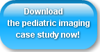 download-the-pediatric-imaging