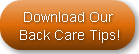 download-ourback-care-tips