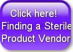 click-herefinding-a-sterileproduct-v