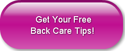 get-your-free-back-care-tips