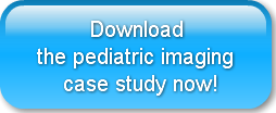 download-the-pediatric-imaging