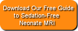 download-our-free-guide-to-sedatio