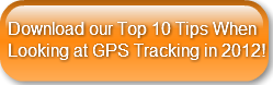 download-our-top-10-tips-when-looking-at