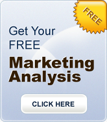 get-free-marketing-analysis