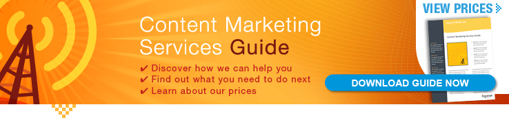 cm-services-guide-banner