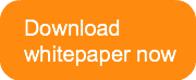 download-whitepaper-now