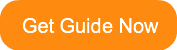 get-guide-now