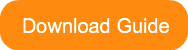 download-guide