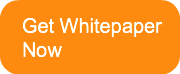 get-whitepapernow