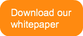 download-our-whitepaper