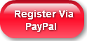Register Via    PayPal
