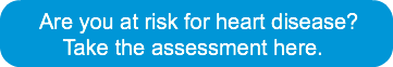 are-you-at-risk-for-heart-disease-ta