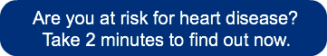 are-you-at-risk-for-heart-disease-take