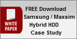 free-download