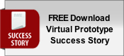 free-download