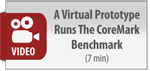 virtualprototype