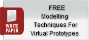 free