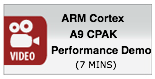 arm-cortex