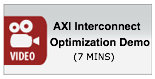 axi-interconnect