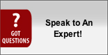 speak-to-an