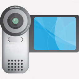 video_icon