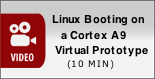               Linux Booting on          