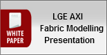 lge-axi