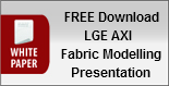 free-download
